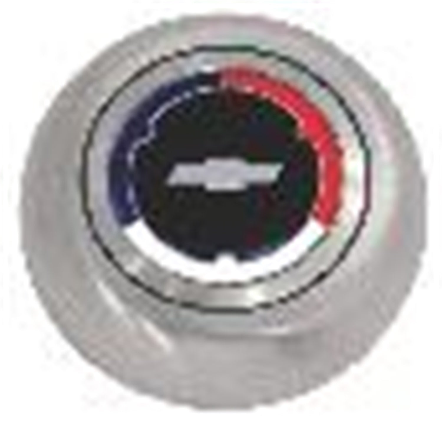 Grant 5643 GM Licensed Horn Button Grant 5643