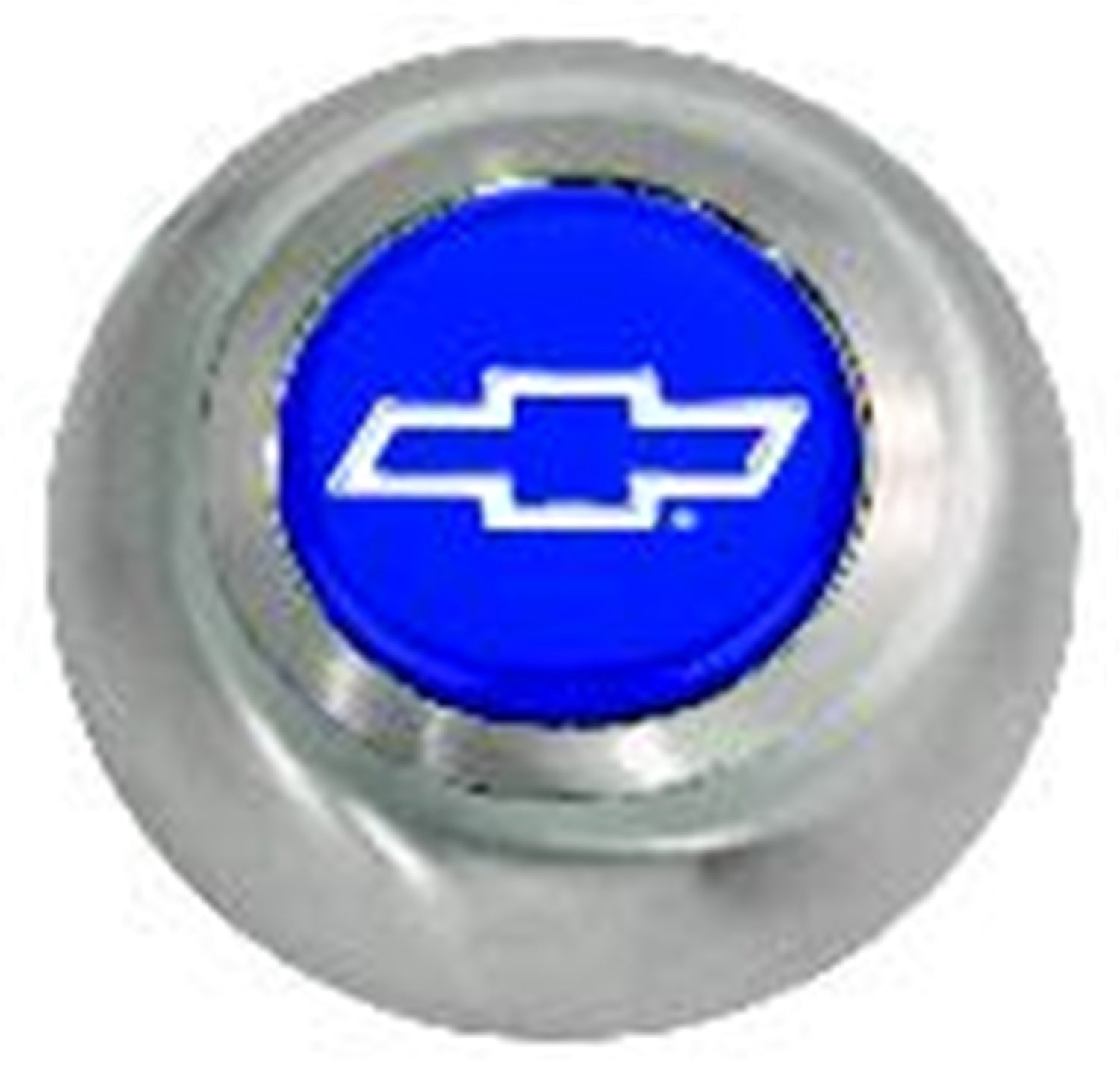Grant 5644 GM Licensed Horn Button Grant 5644