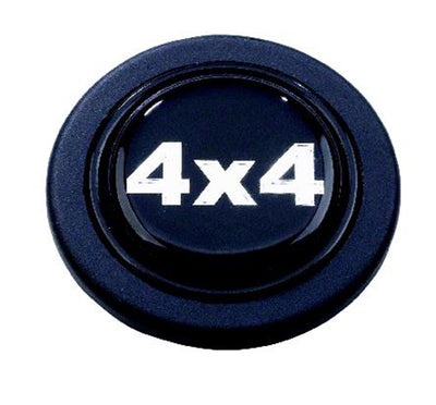 5648.jpg
