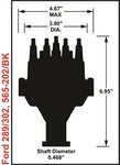 565-202_bk_silhouette.jpg