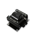 565-302k_08.jpg