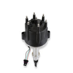 565-307K_04.jpg