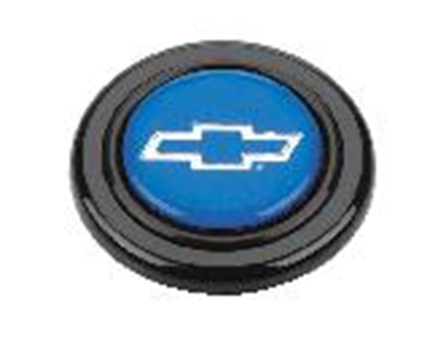 Grant 5650 GM Licensed Horn Button Grant 5650