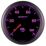 5652_magenta.jpg