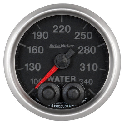 5655.jpg
