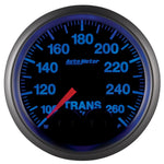 5658_blue.jpg