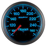 5658_cyan.jpg