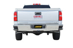 5658_onvehicle_01.jpg