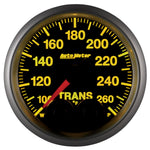 5658_yellow.jpg