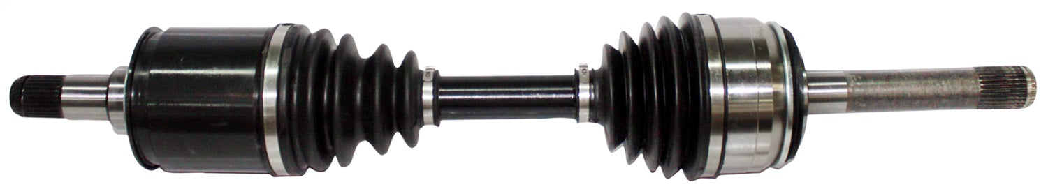 DSS 565N CV Axle Shaft DSS 565N