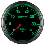 5661_green.jpg
