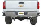 5661_onvehicle_01.jpg