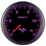 5667_magenta.jpg