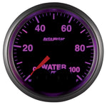 5668_magenta.jpg