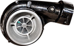 56700_2.jpg