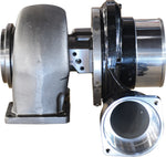 56700_4.jpg