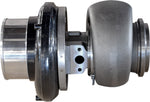 56700_5.jpg