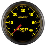 5670_yellow.jpg