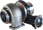 56800_4.jpg