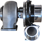 56800_5.jpg