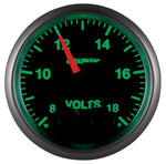 5683_green.jpg