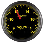 5683_yellow.jpg