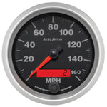 5688.jpg