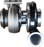 56900_5.jpg