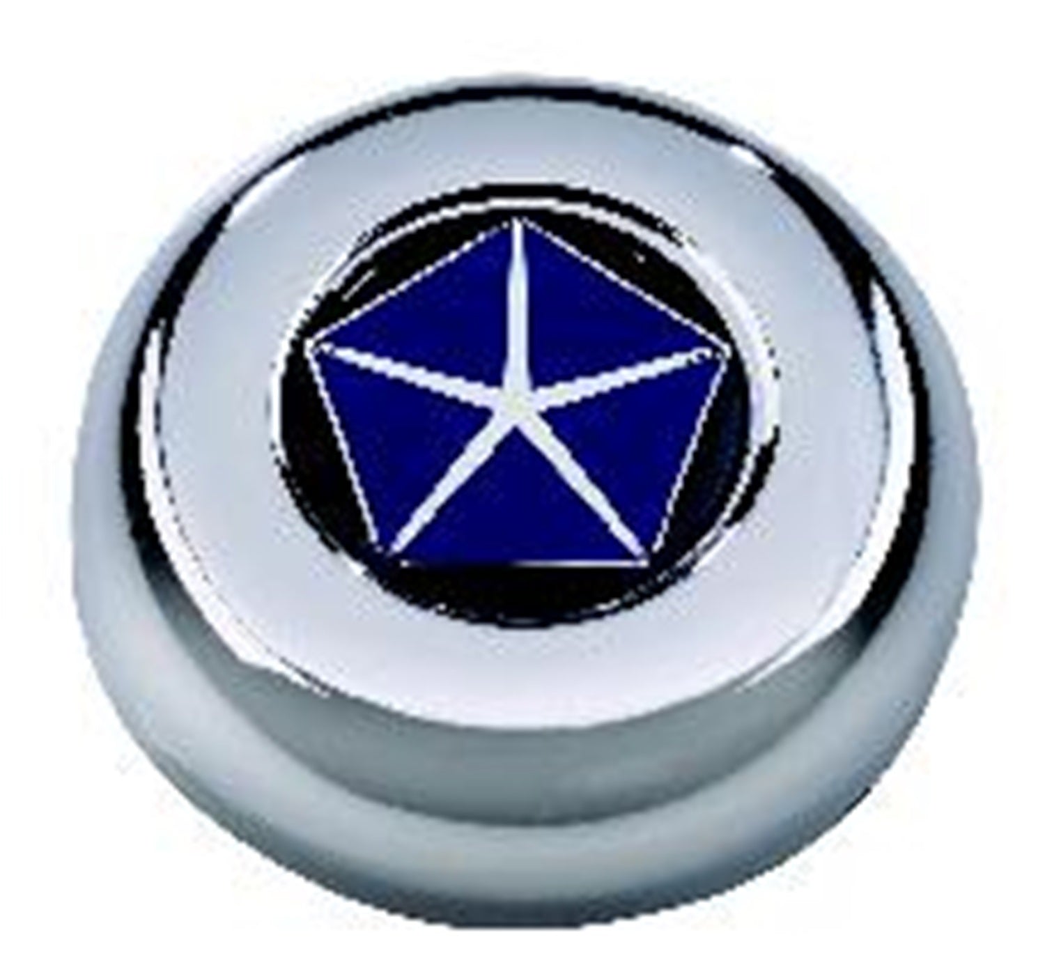 Grant 5693 Mopar Licensed Horn Button Grant 5693