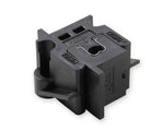 5040r_08.jpg