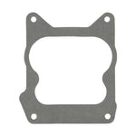 56AG_01_P04_KIT.jpg