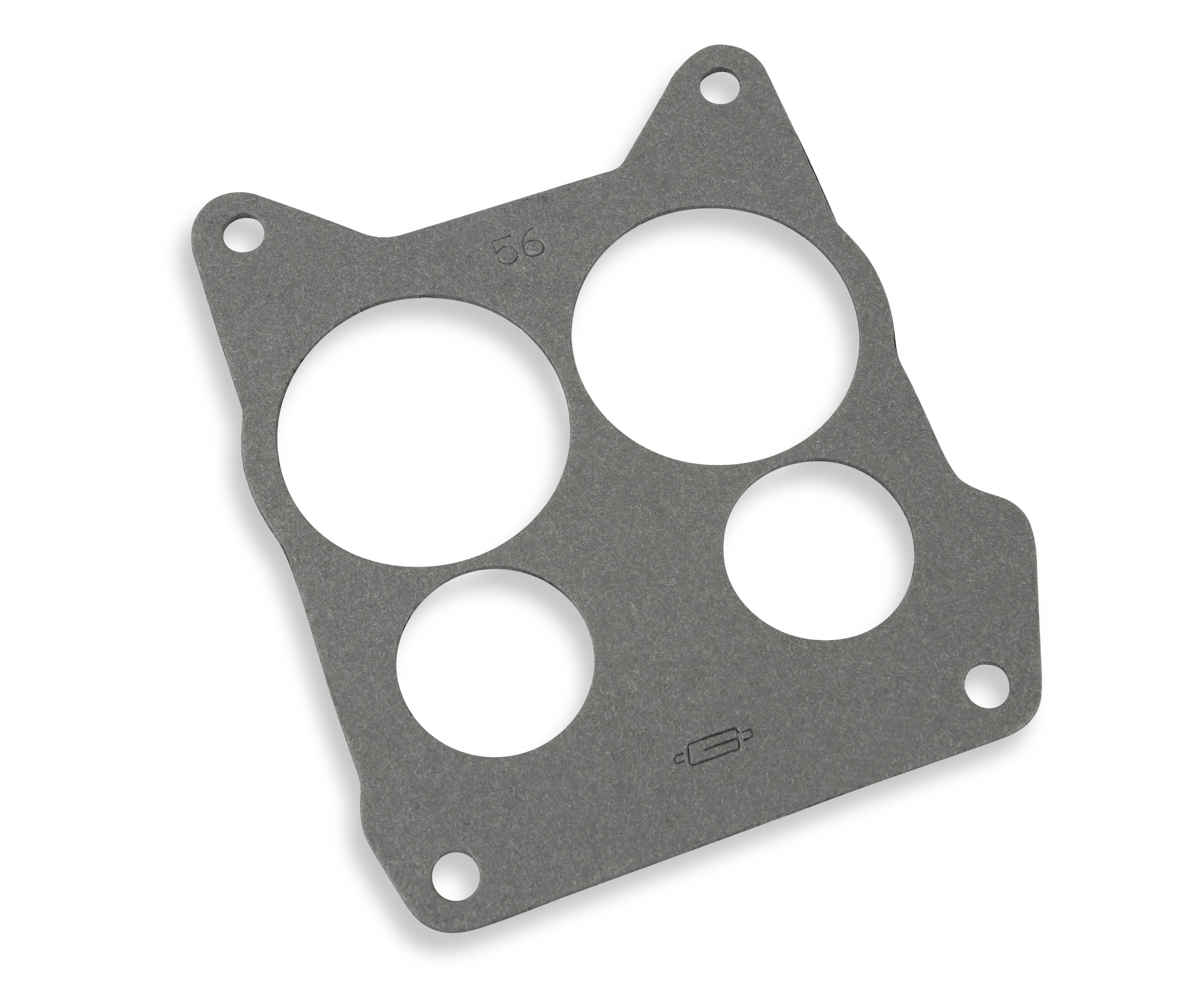 Mr Gasket 56 Carburetor Base Gasket Mr Gasket 56