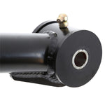 57002B-06.jpg