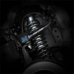 57002B-09.jpg