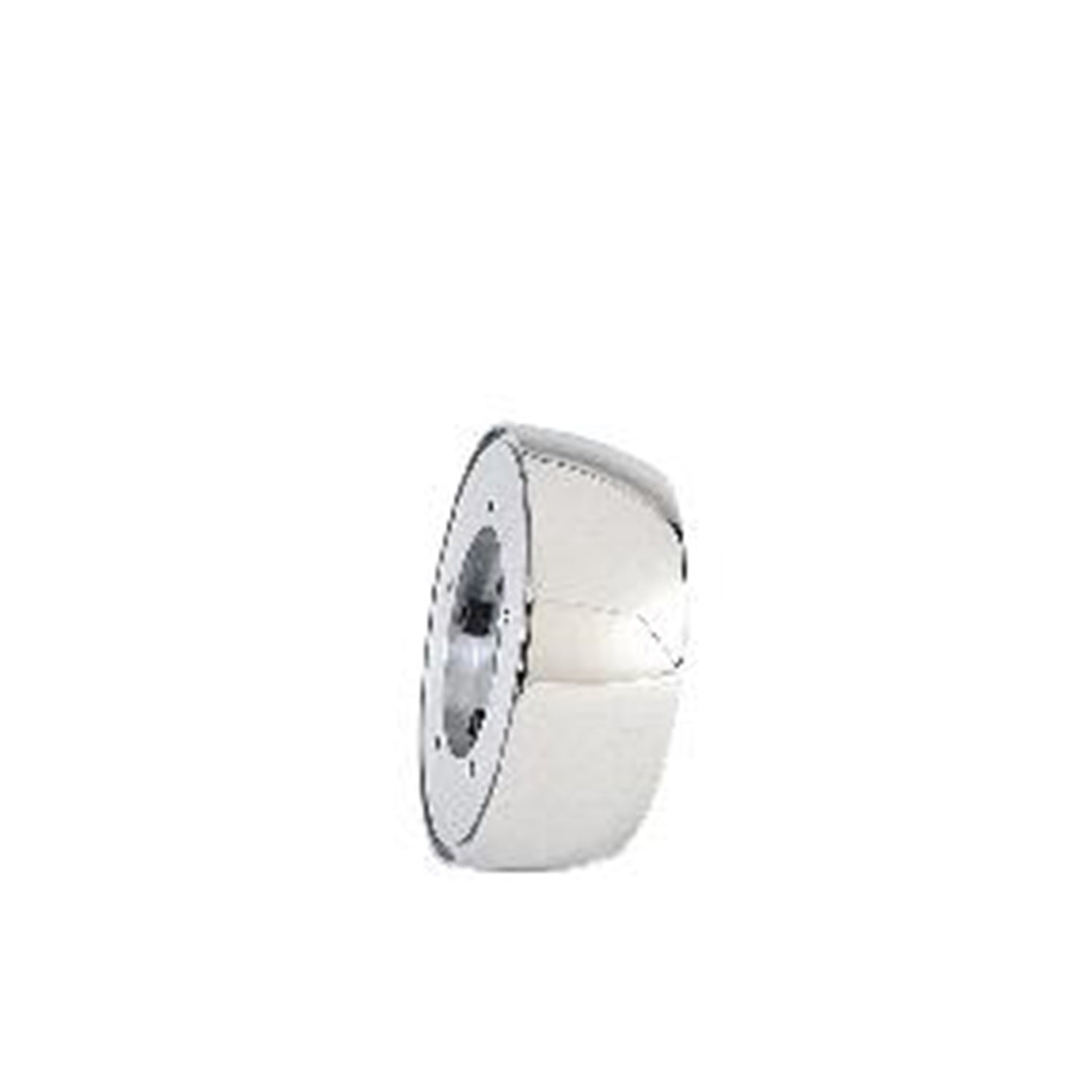 Grant 5701 Banjo Style Steering Wheel Installation Kit Grant 5701