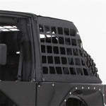 571035-05.jpg