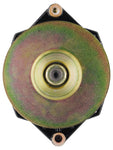 57294_front.jpg