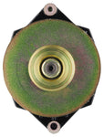 57294_front_v2.jpg