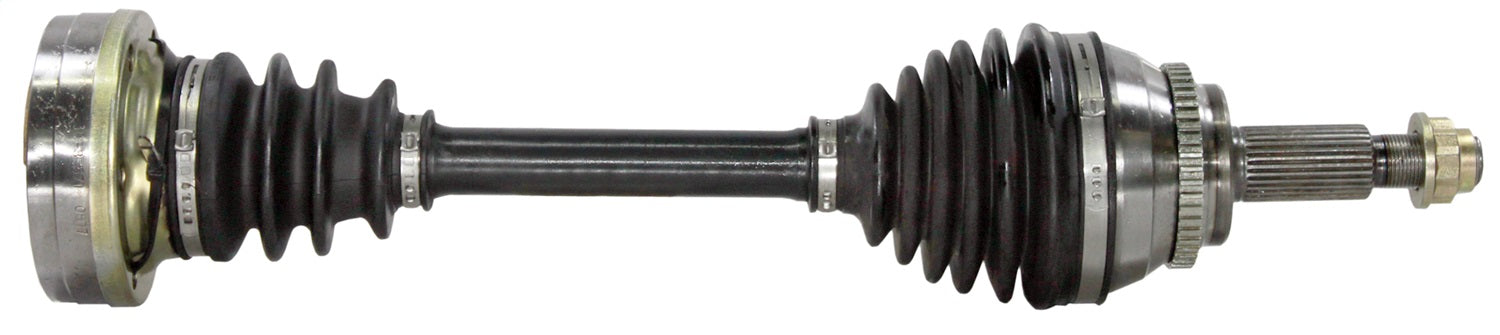 DSS 572N CV Axle Shaft DSS 572N