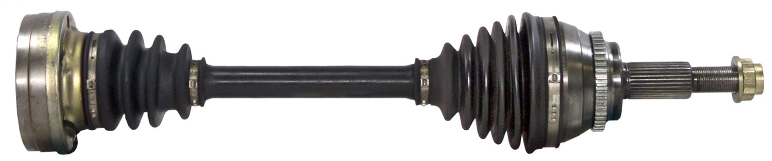 DSS 573N CV Axle Shaft DSS 573N