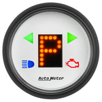 5759_P_All_Lights_On.jpg