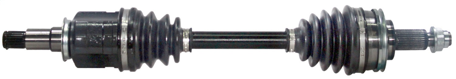 DSS 575N CV Axle Shaft DSS 575N