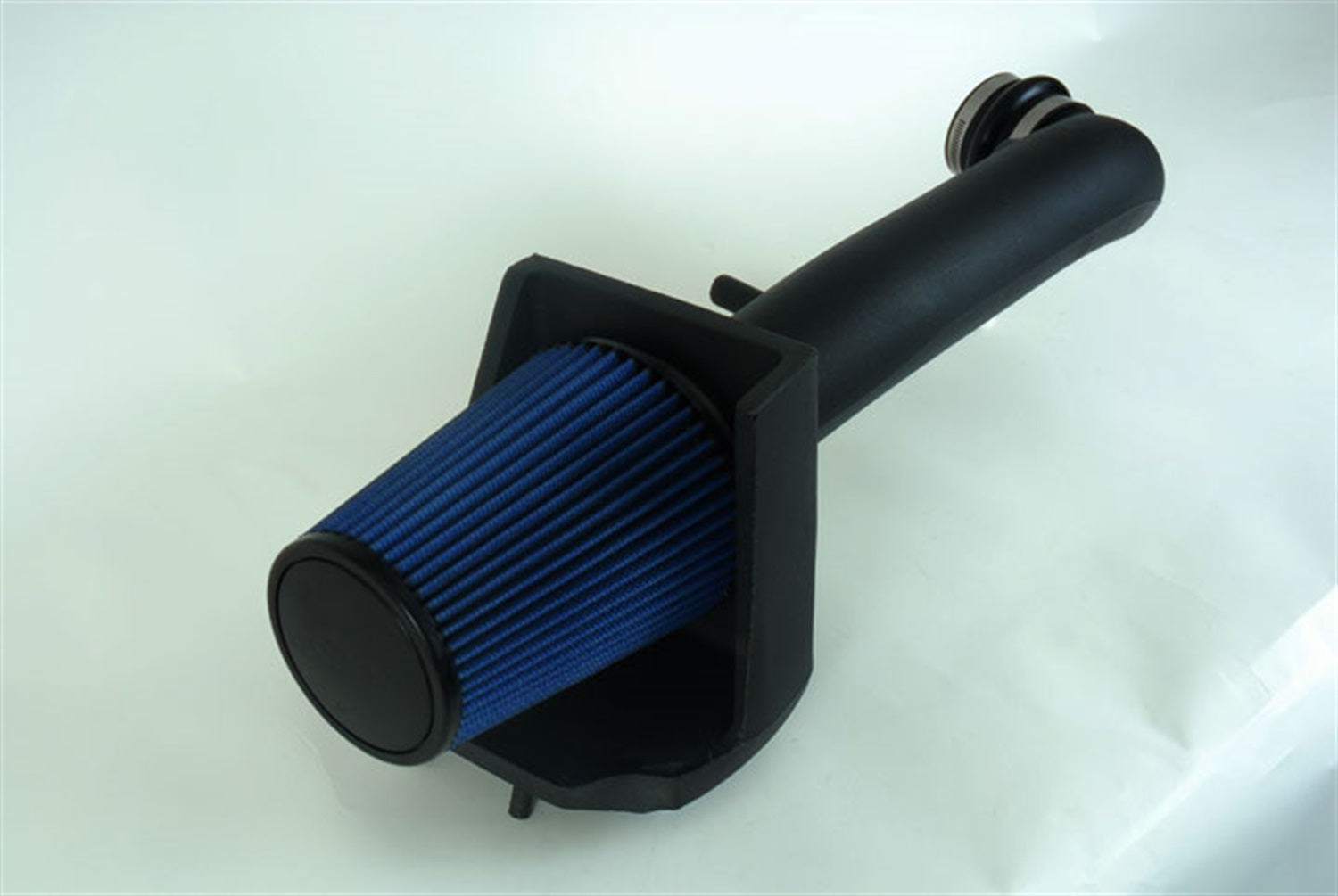 Cold Air Intake Kit Volant 57636