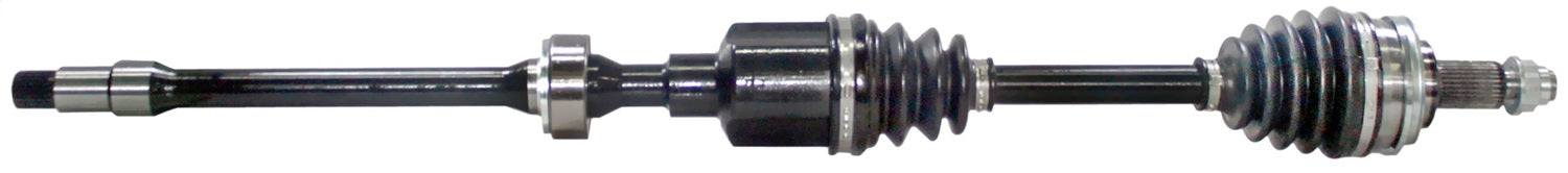 DSS 576N CV Axle Shaft DSS 576N