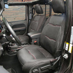 577101-01.jpg
