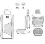 57747701-03.jpg