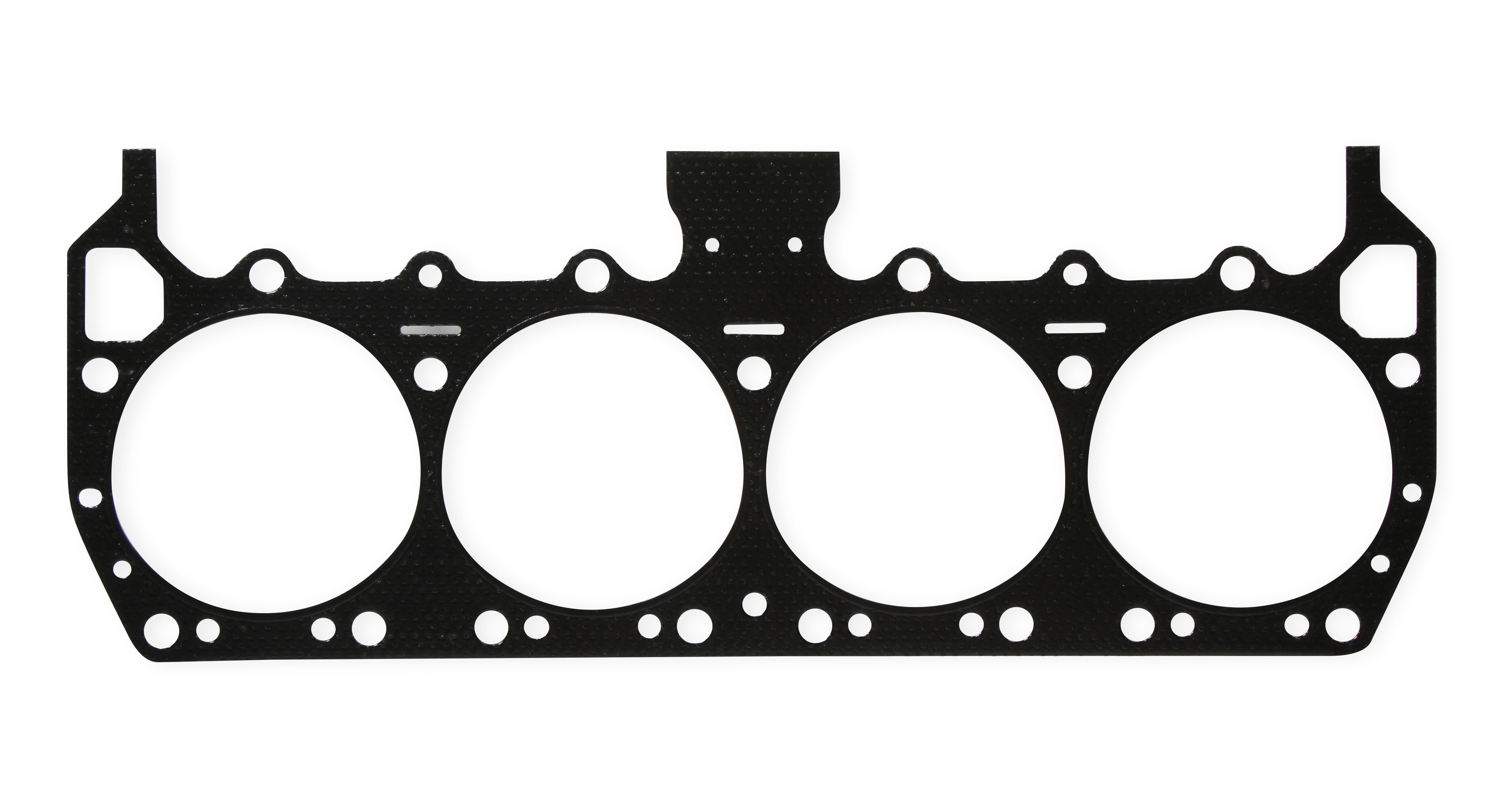 Mr. Gasket Ultra-Seal Head Gasket