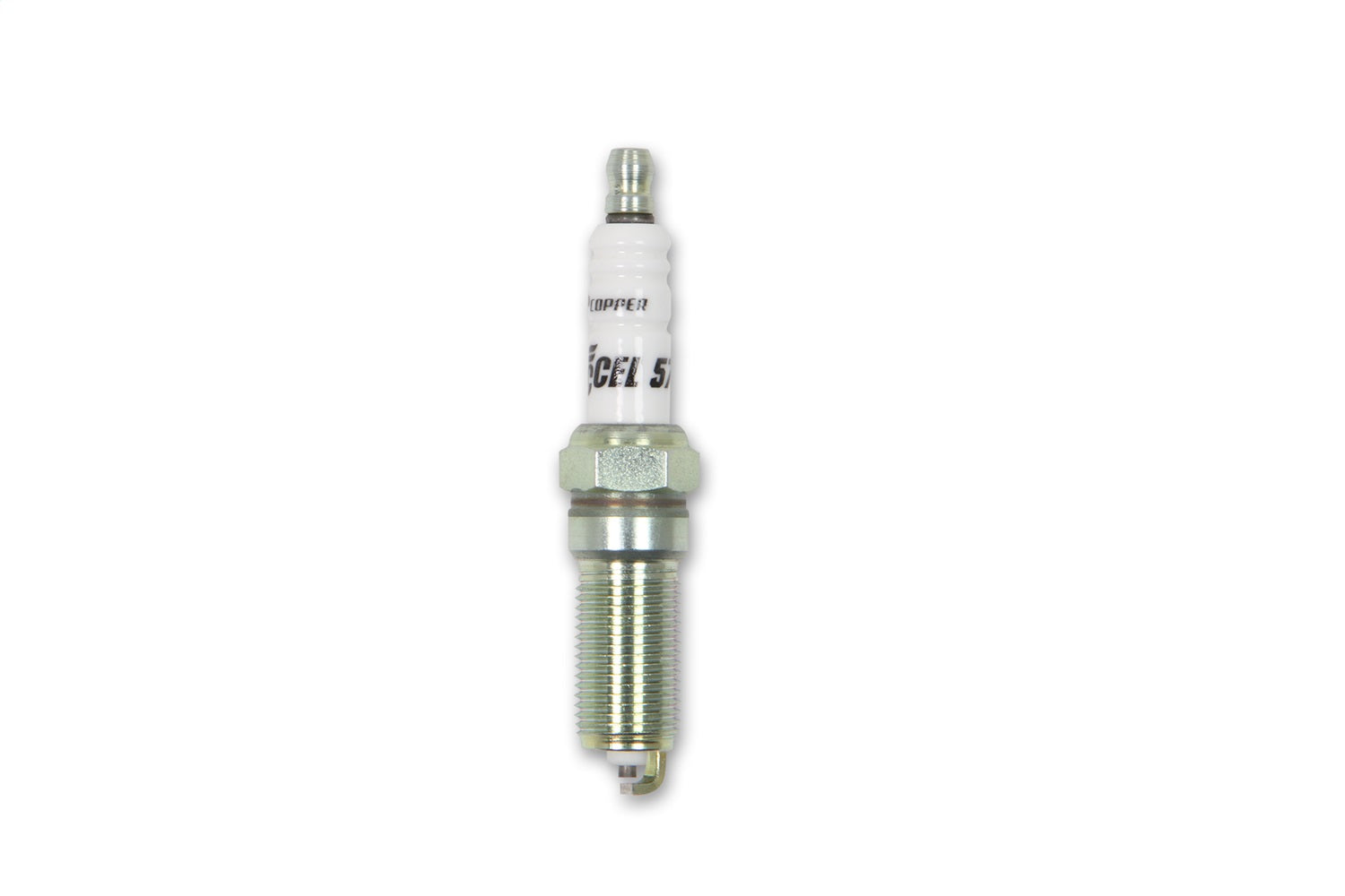 ACCEL 579 HP Copper Spark Plug ACCEL 579