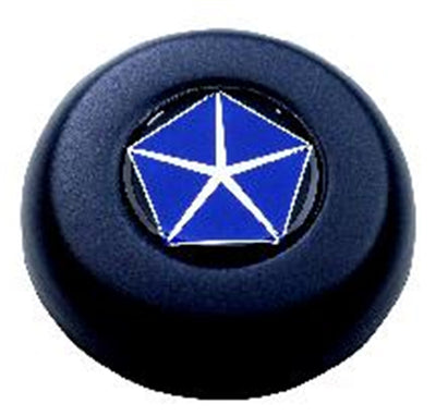 5793.jpg
