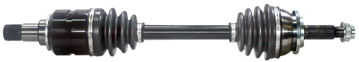 DSS 579N CV Axle Shaft DSS 579N